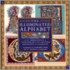 The Illuminated Alphabet