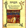 The Illuminated Haggadah by The British Library