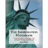 The Immigration Handbook door Ivan Vasic