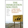 The Immigration Solution by Victor Davis Hanson