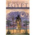 The Inner Guide to Egypt