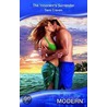 The Innocent's Surrender by Sarah Craven