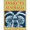 The Insects Of Australia door Csiro