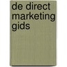 De direct marketing gids