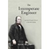The Intemperate Engineer door Adrian Vaughan