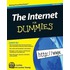 The Internet For Dummies