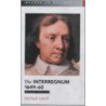 The Interregnum, 1649-60 by Michael Lynch