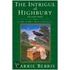 The Intrigue At Highbury
