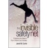 The Invisible Safety Net door Janet M. Currie