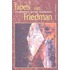 Fabels van Friedman