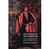 The Iroquois Restoration