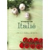 De smaken van Italie