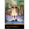 The Island Of Dr Moreau door Steve Maclean