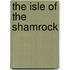 The Isle Of The Shamrock