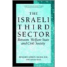 The Israeli Third Sector by Michal Bar