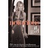 The It Girl 2: Notorious