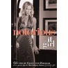 The It Girl 2: Notorious door Cecily von Ziegesar