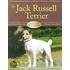 The Jack Russell Terrier