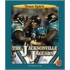 The Jacksonville Jaguars