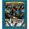 The Jacksonville Jaguars by Mark Stewart
