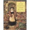 The Jane Austen Cookbook door Maggie Black