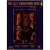 The Jazz Vibraphone Book door Dick Sisto