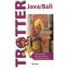 Java / Bali door Onbekend