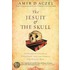 The Jesuit and the Skull