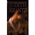 The Jewels Of Tessa Kent