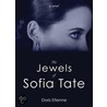 The Jewels of Sofia Tate by Doris Etienne