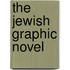 The Jewish Graphic Novel