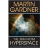 The Jinn from Hyperspace by Martin Gardner