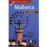 Mallorca door B. Seeler-Herzog