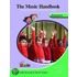 The Jolly Music Handbook