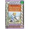 The Josefina Story Quilt door Eleanor Coerr