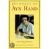 The Journals Of Ayn Rand