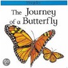 The Journey Of A Swallow door G. Legg