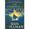 The Journeys of Socrates door Dan Millman