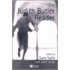 The Judith Butler Reader