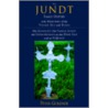 The Jundt Family History by P. Goldade