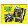 The Junior Assembly Book by Liz Beaumont