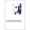 The Justification Of God door Peter Taylor Forsyth