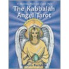 The Kabbalah Angel Tarot by Rebecca Bachstein