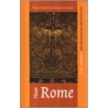 Naar Rome