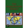The Kaleidoscope Project by Richard K. Patterson