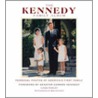 The Kennedy Family Album by Linda Corley