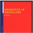 Onderwijs in Nederland