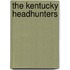 The Kentucky Headhunters
