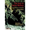 The Key To Earth History by Peter Doyle