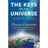 The Keys To The Universe
